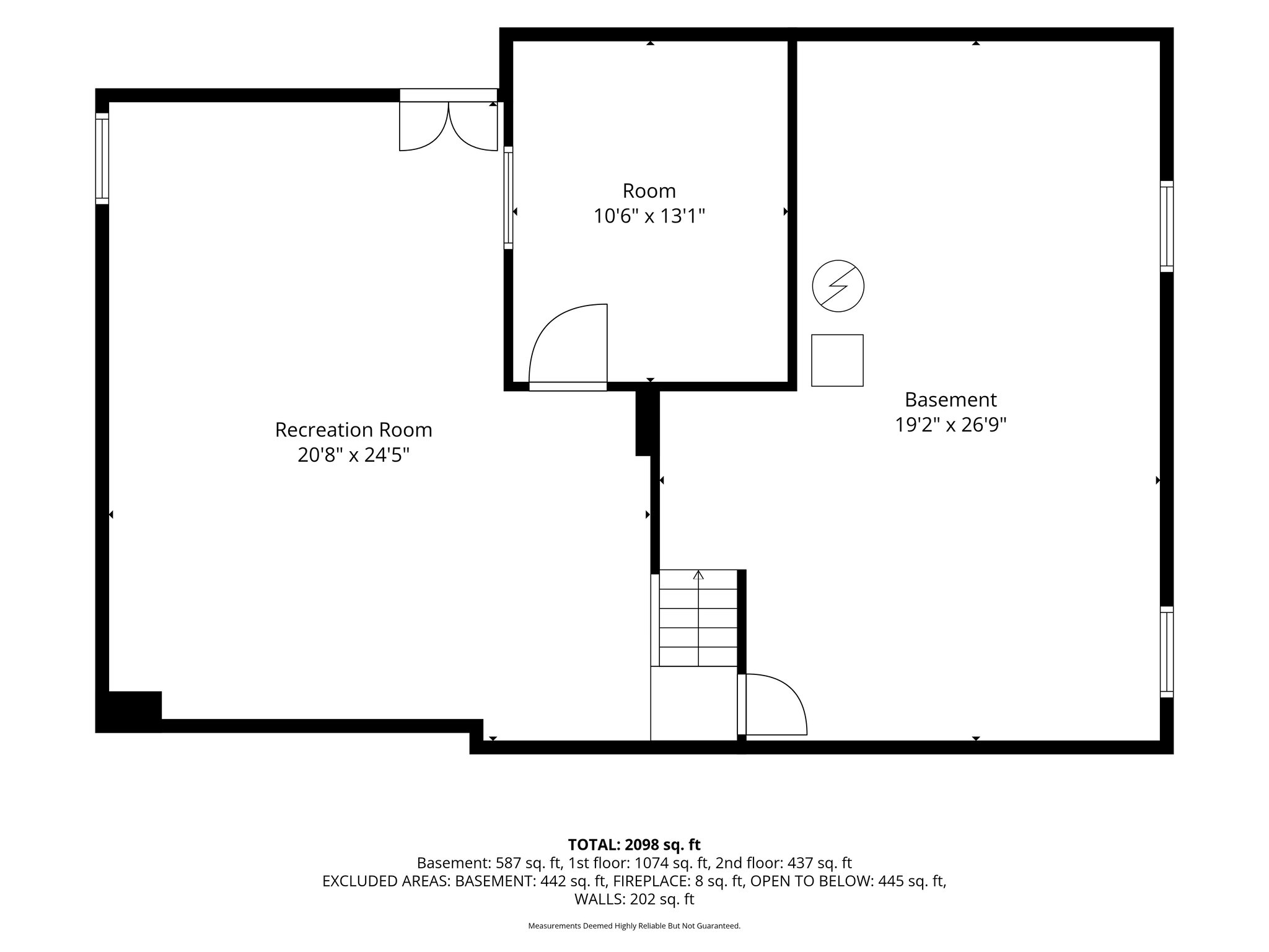 Floorplan_1