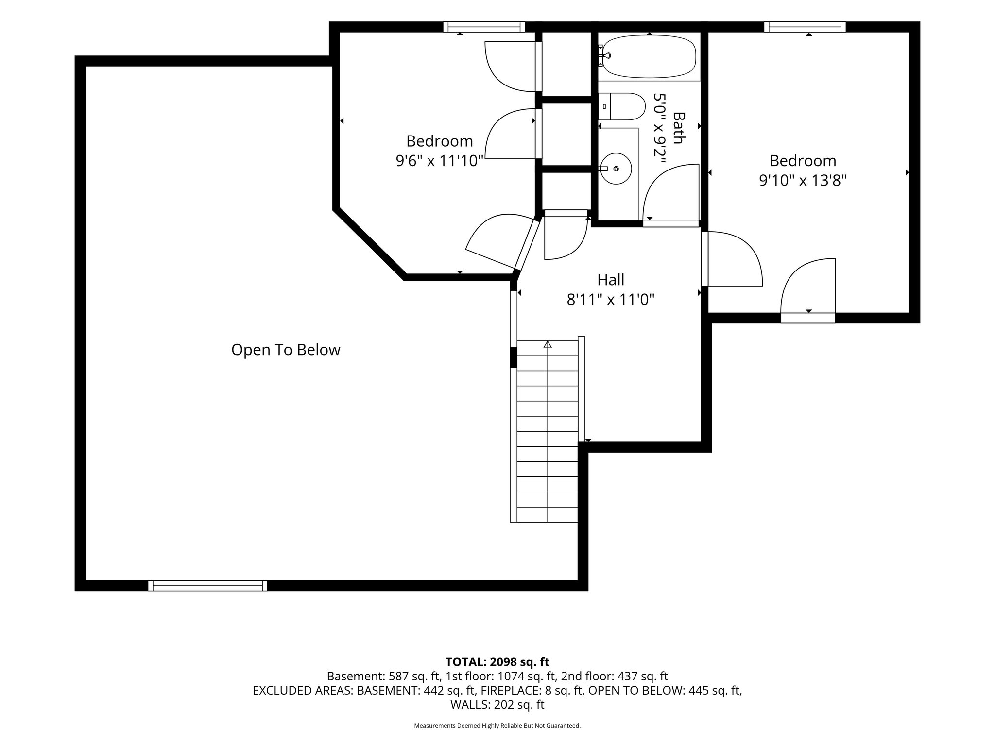 Floorplan_3