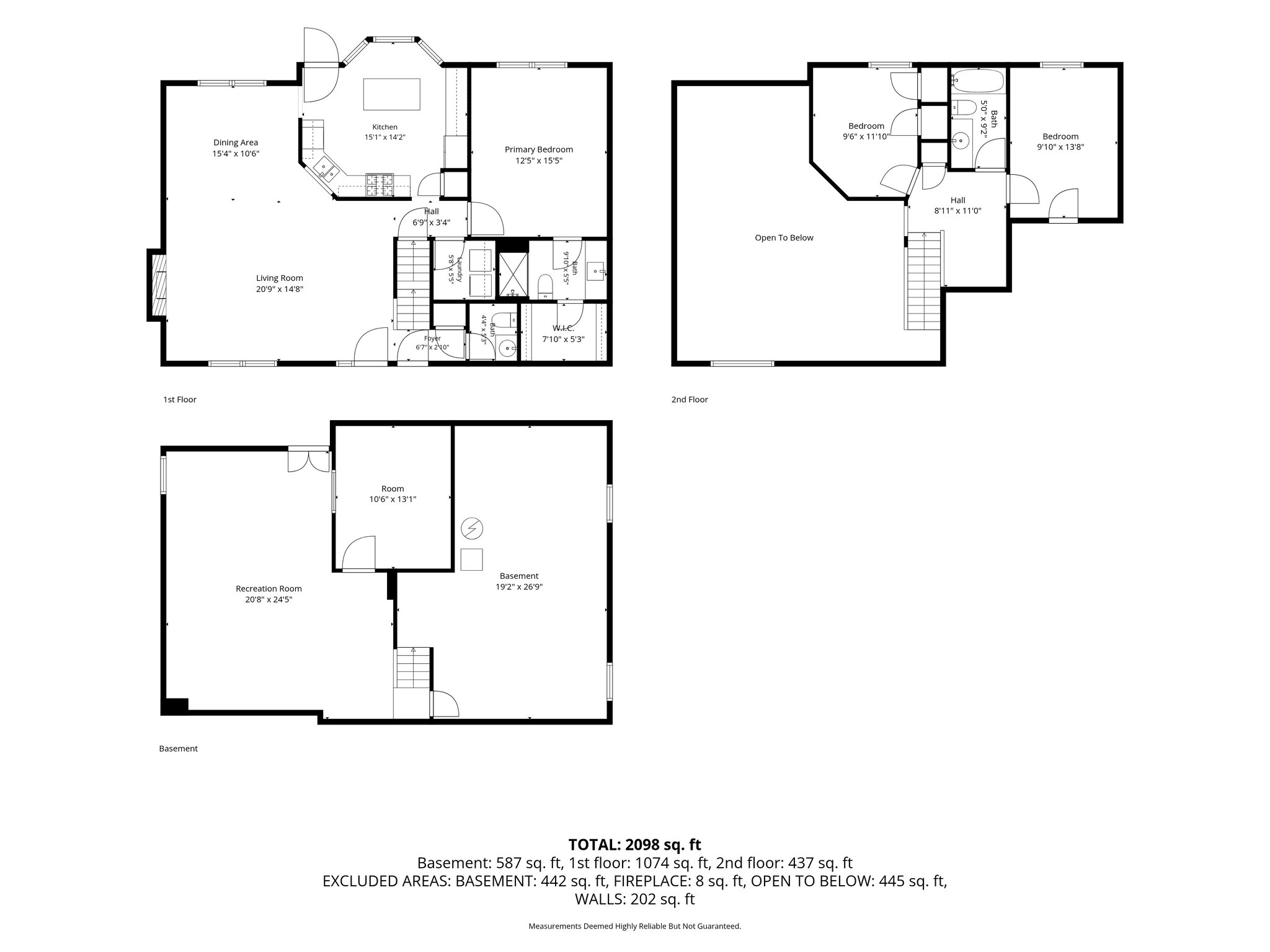 Floorplan_4