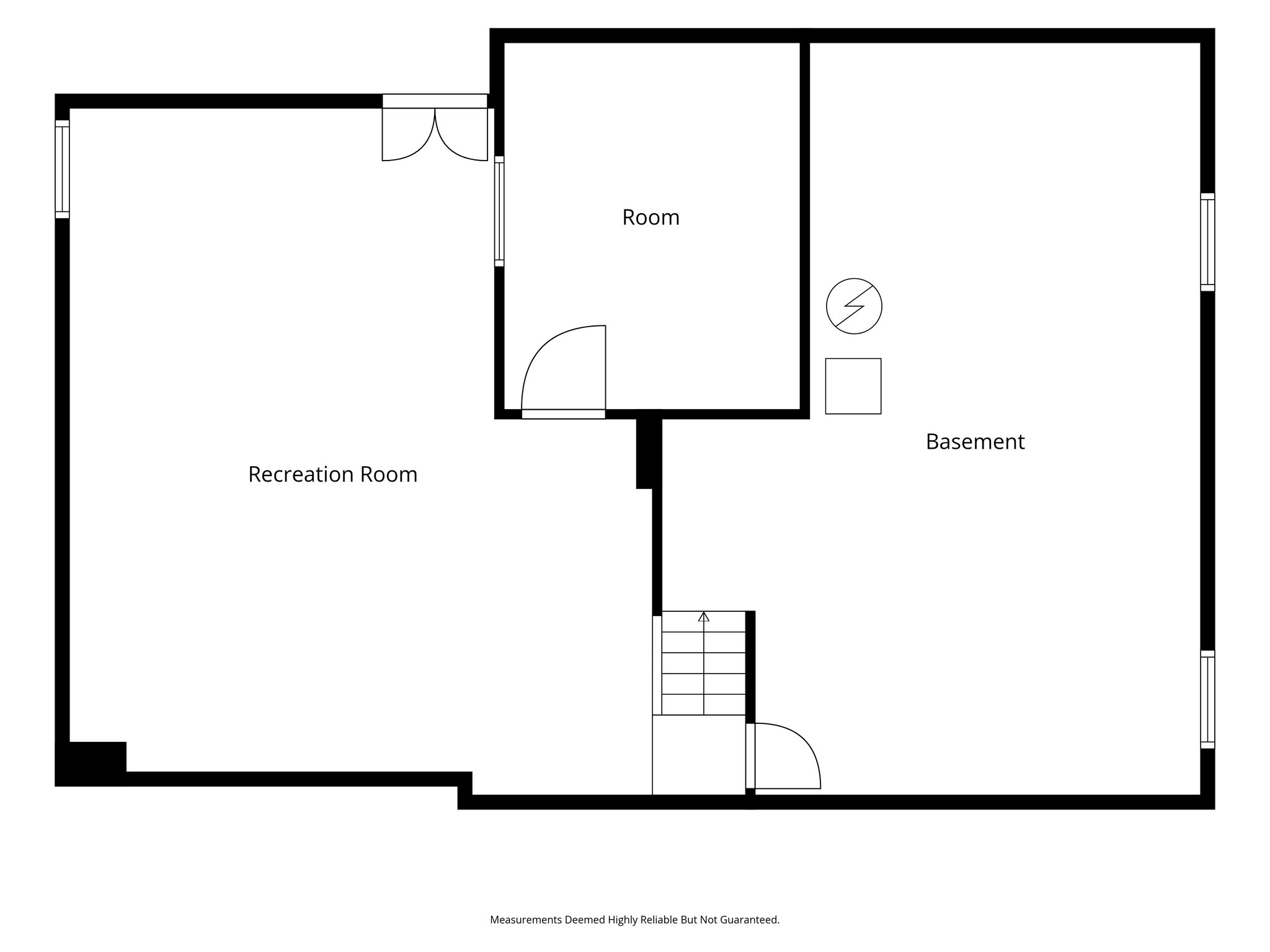Floorplan_5
