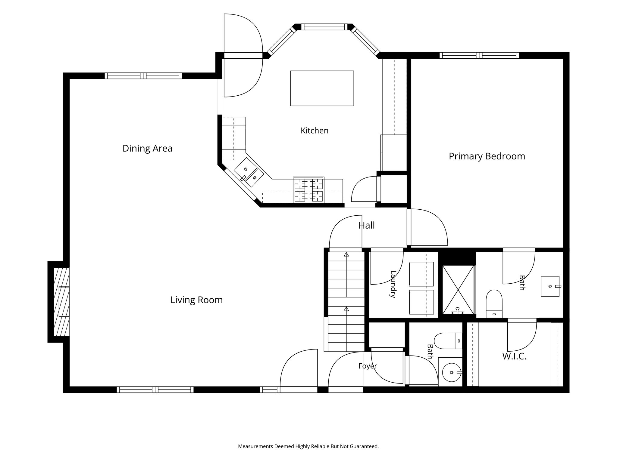 Floorplan_6