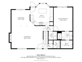 Floorplan_2