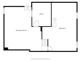 Floorplan_5