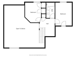 Floorplan_7