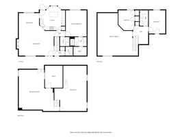 Floorplan_8
