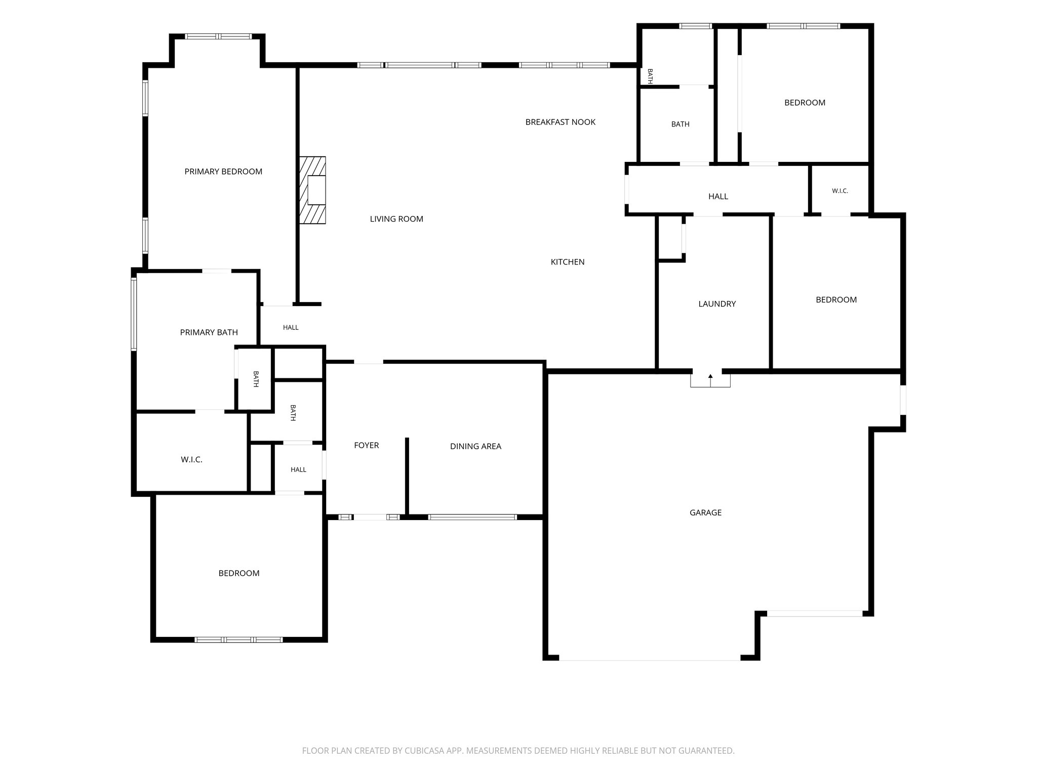 Floorplan_2