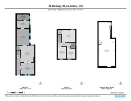 Floorplan #7