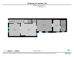 Floorplan #8