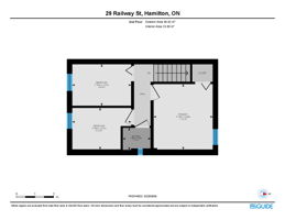 Floorplan #9