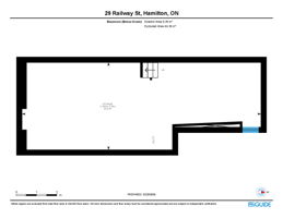 Floorplan #10