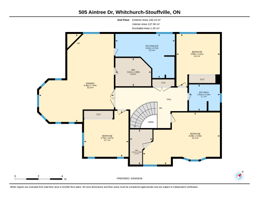Floorplan #5