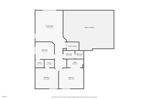 Floor 2