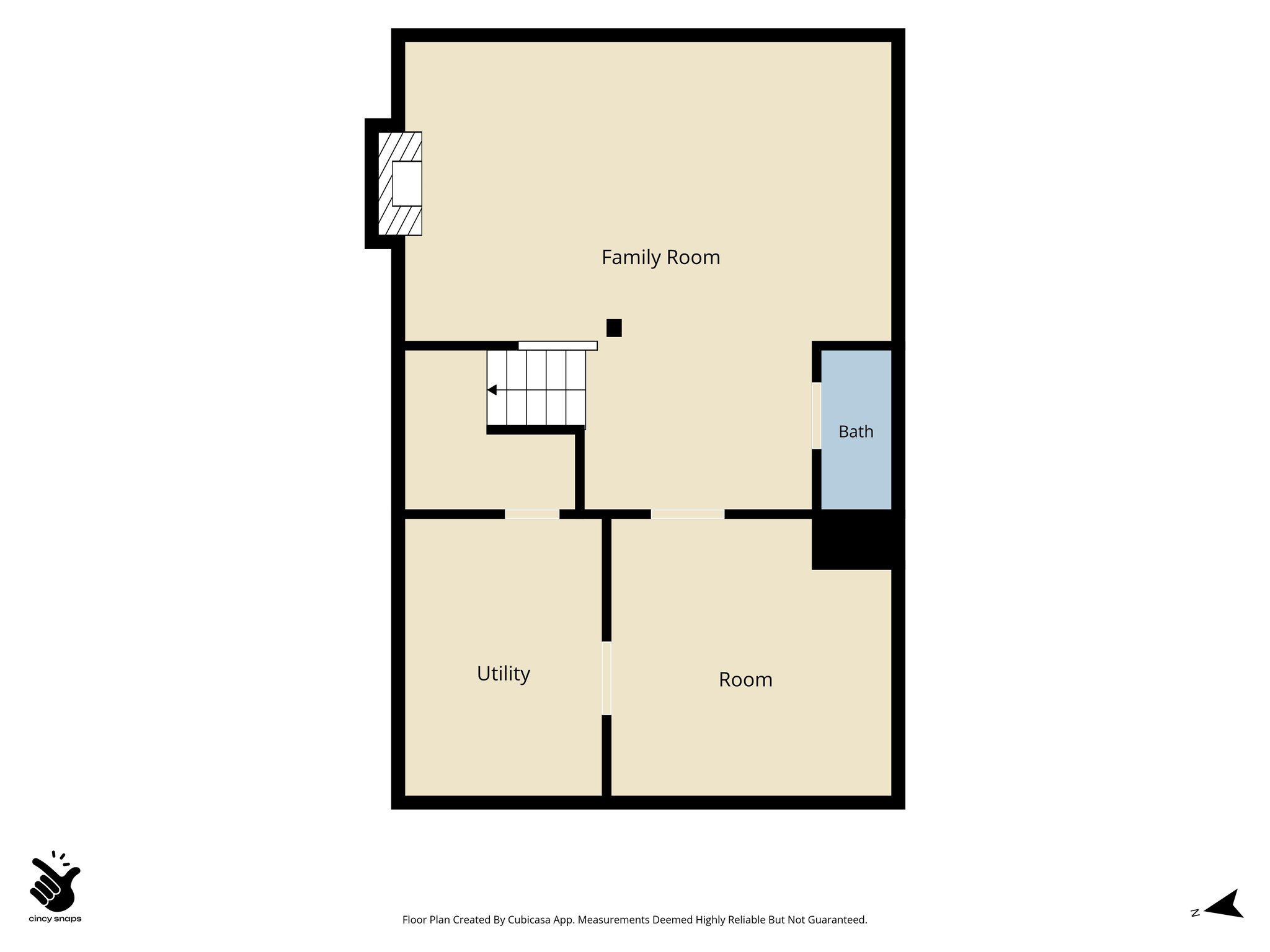 Floorplan_1