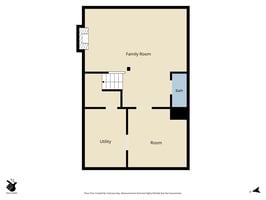 Floorplan_1