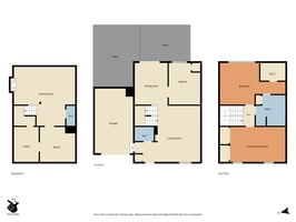 Floorplan_4