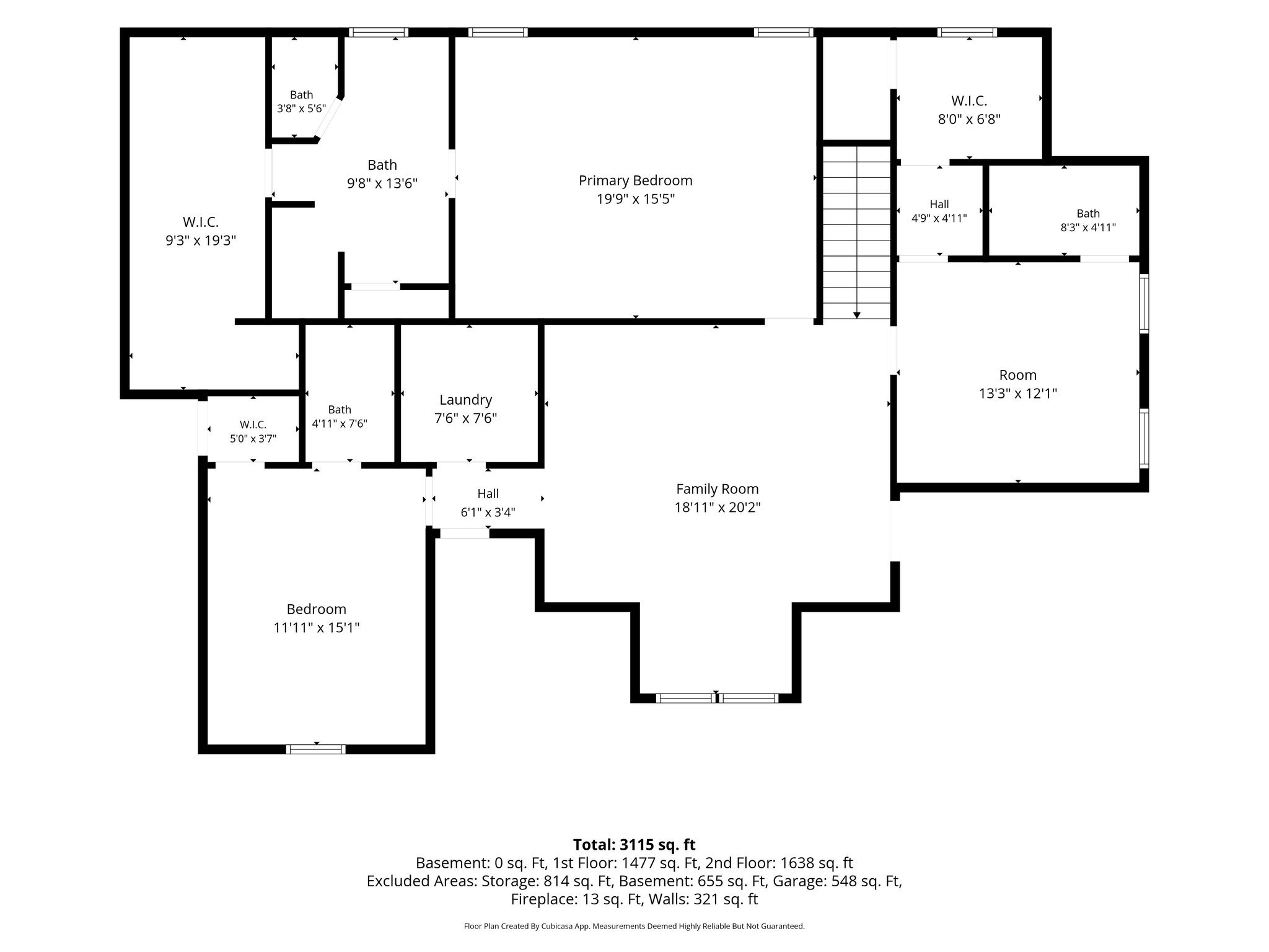 Floorplan_3