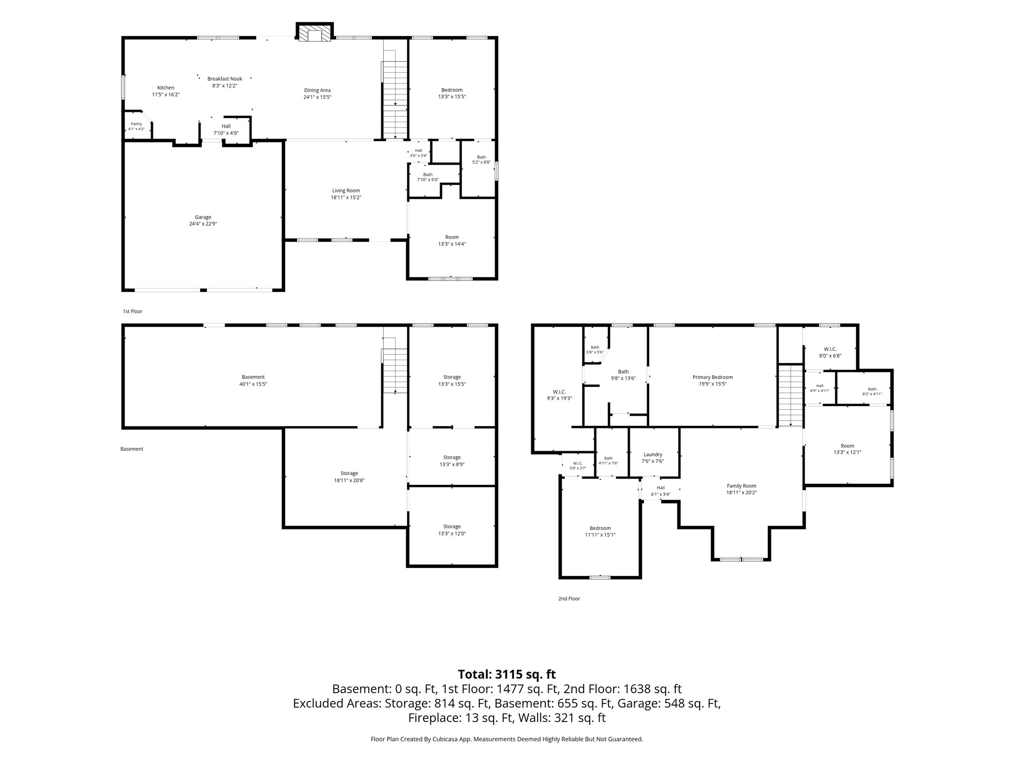 Floorplan_4
