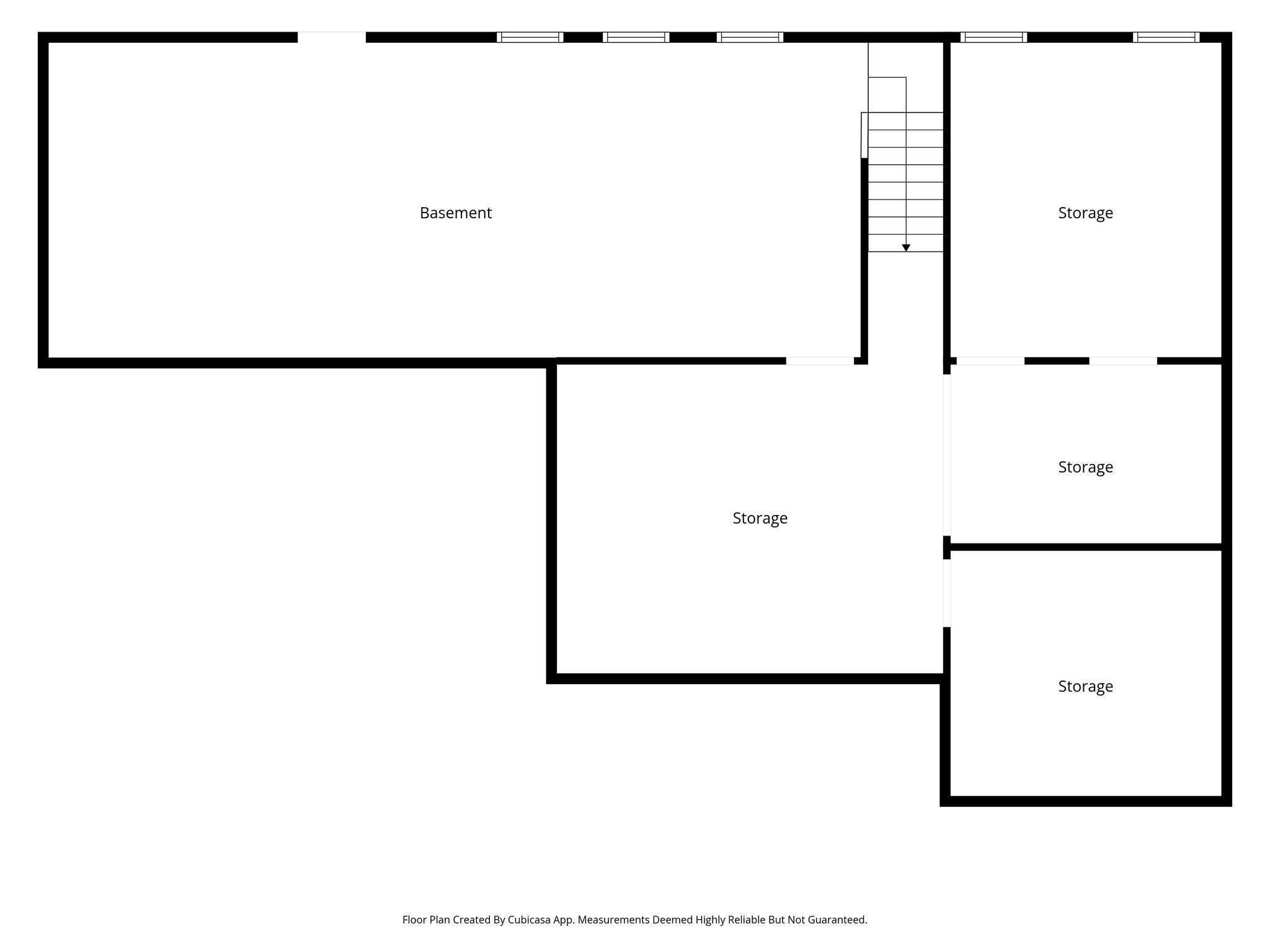 Floorplan_5