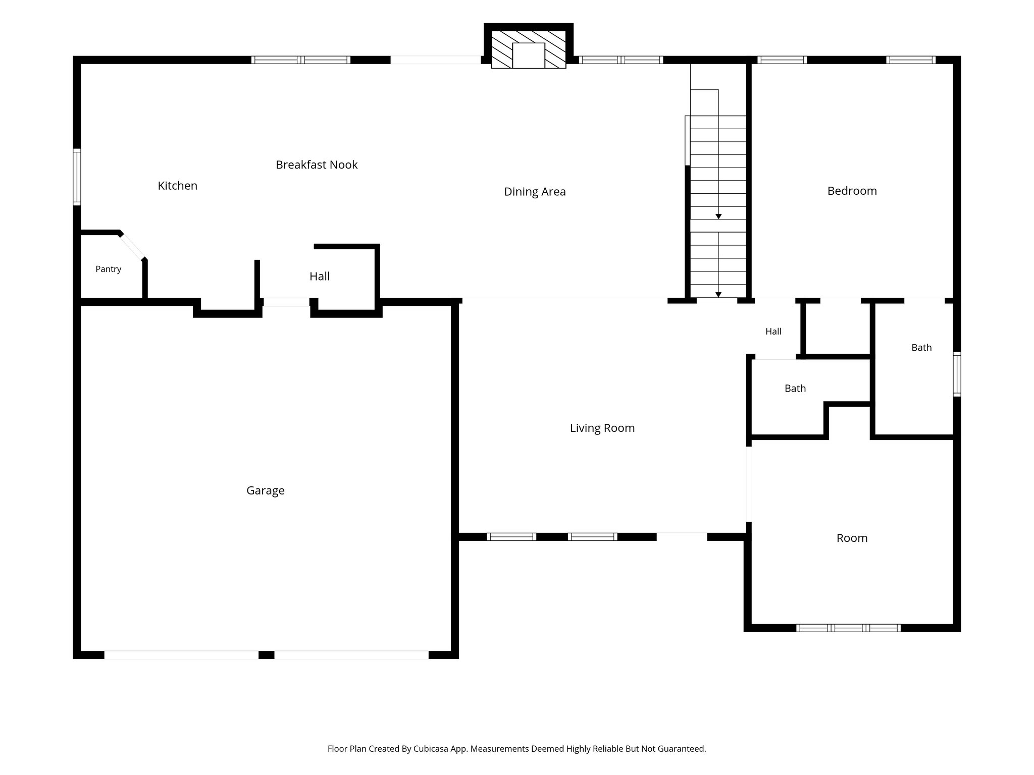 Floorplan_6