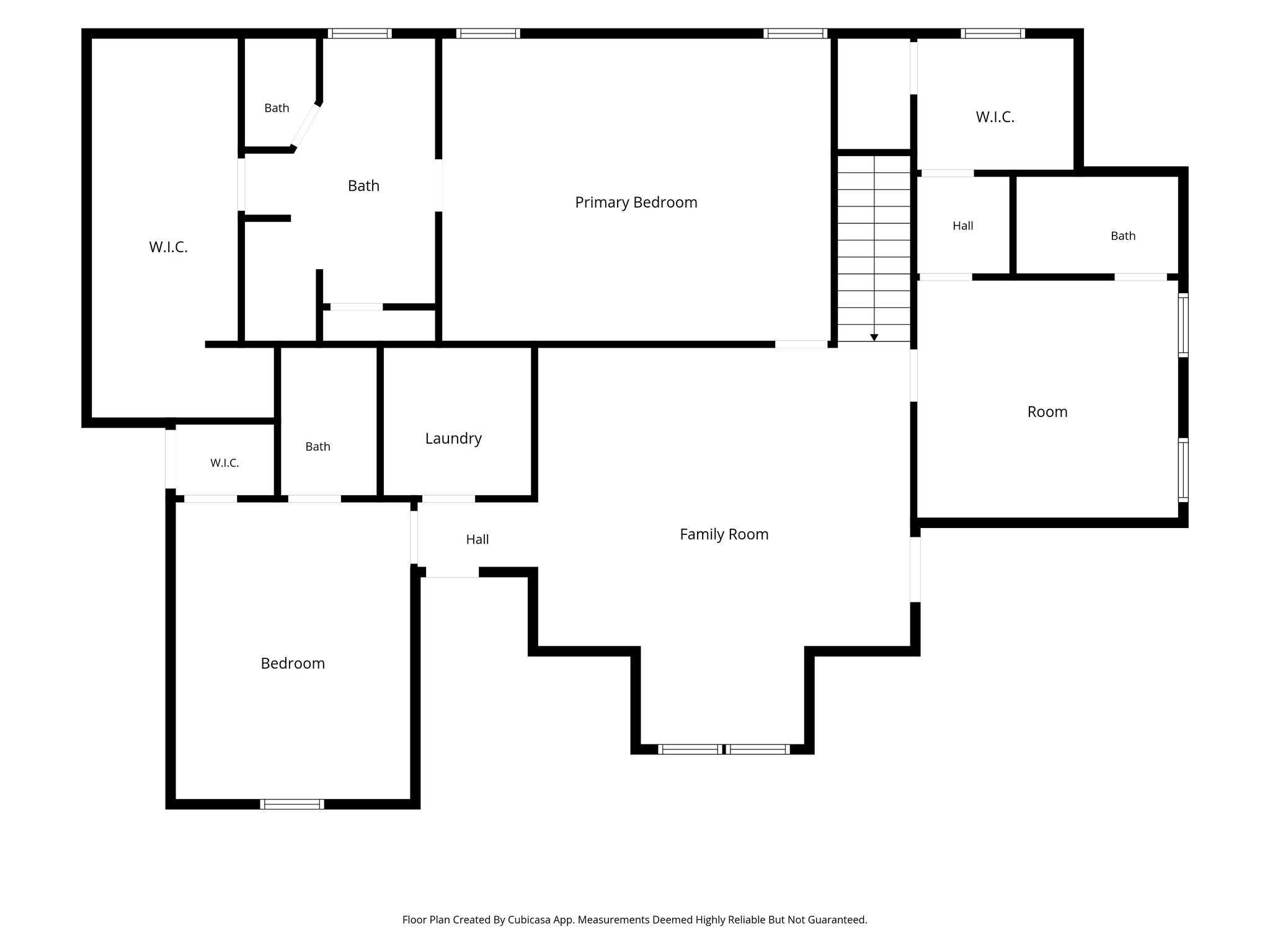 Floorplan_7