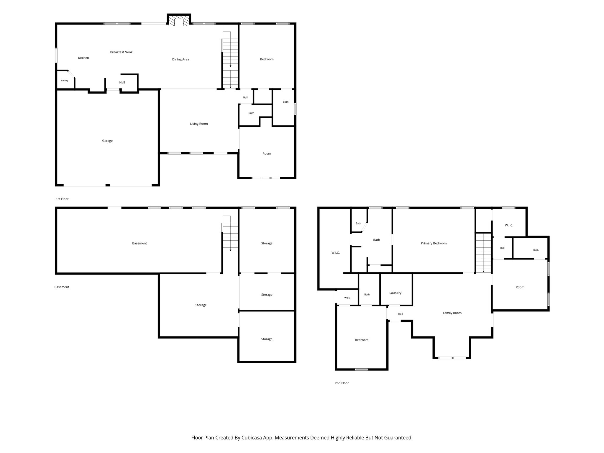 Floorplan_8