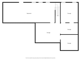 Floorplan_5