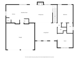 Floorplan_6