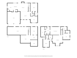 Floorplan_8