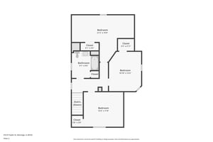 Floor 2