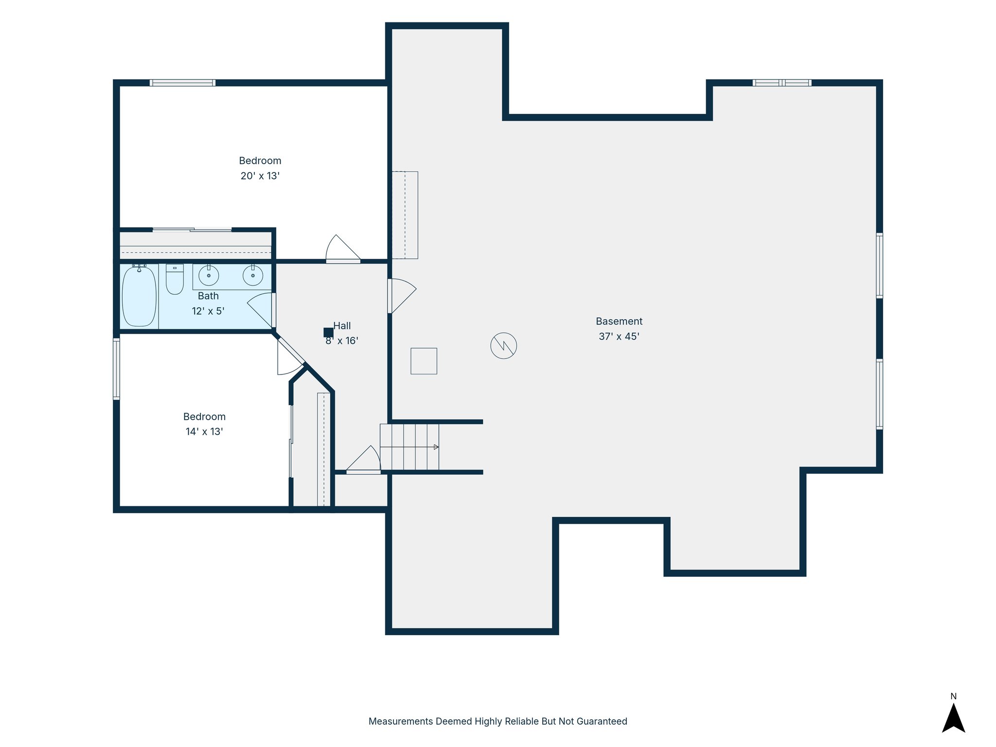 Floorplan_1