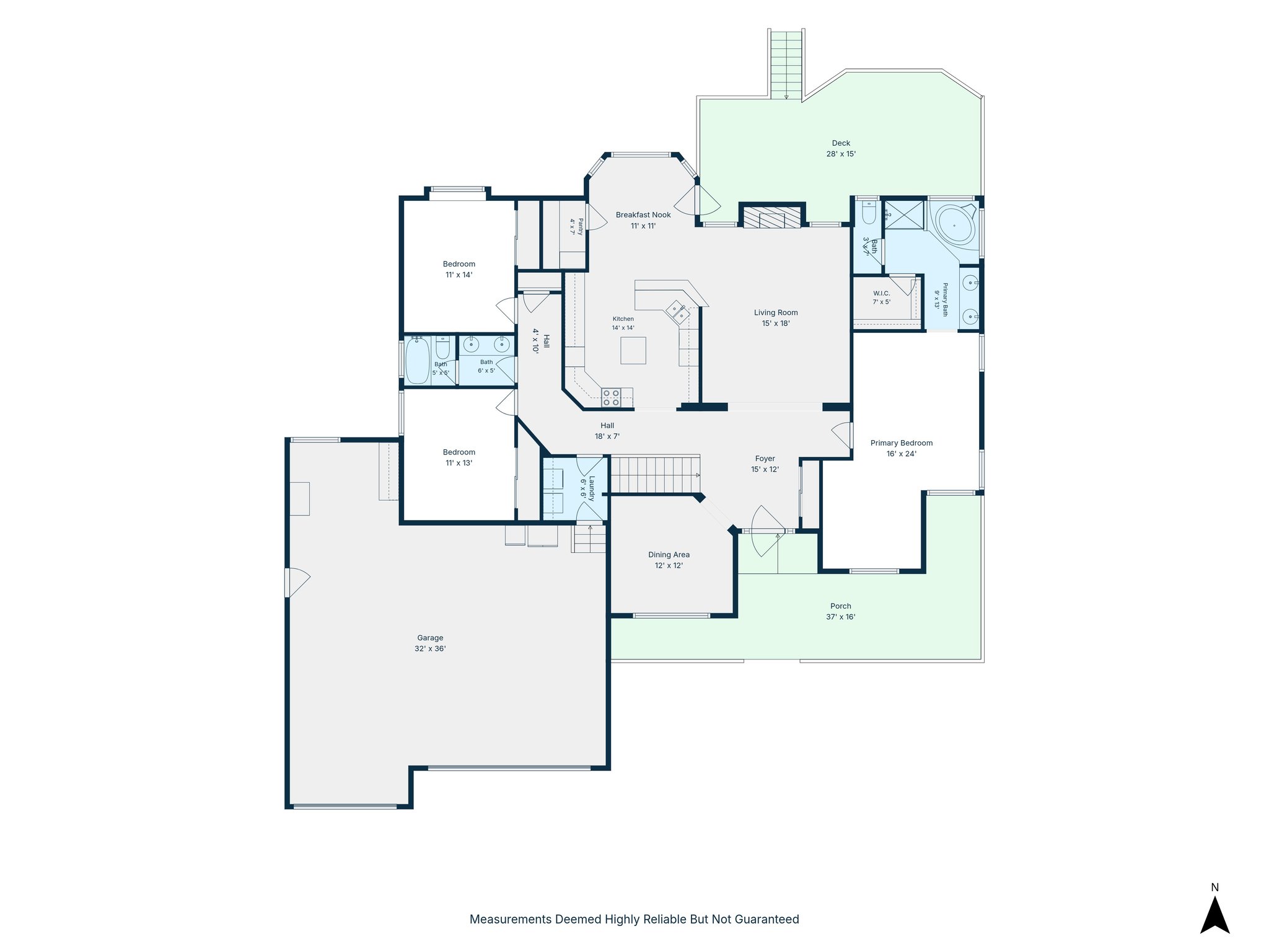 Floorplan_2