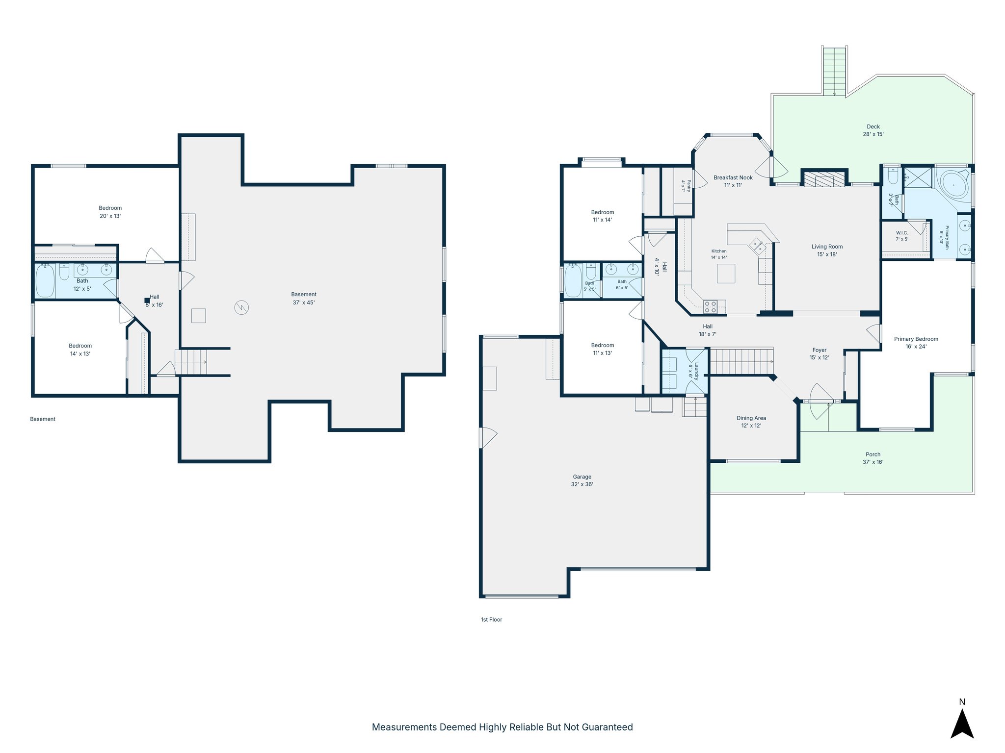 Floorplan_3