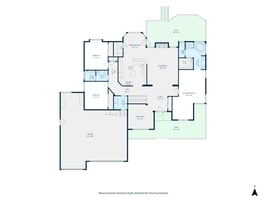 Floorplan_2