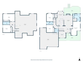 Floorplan_3