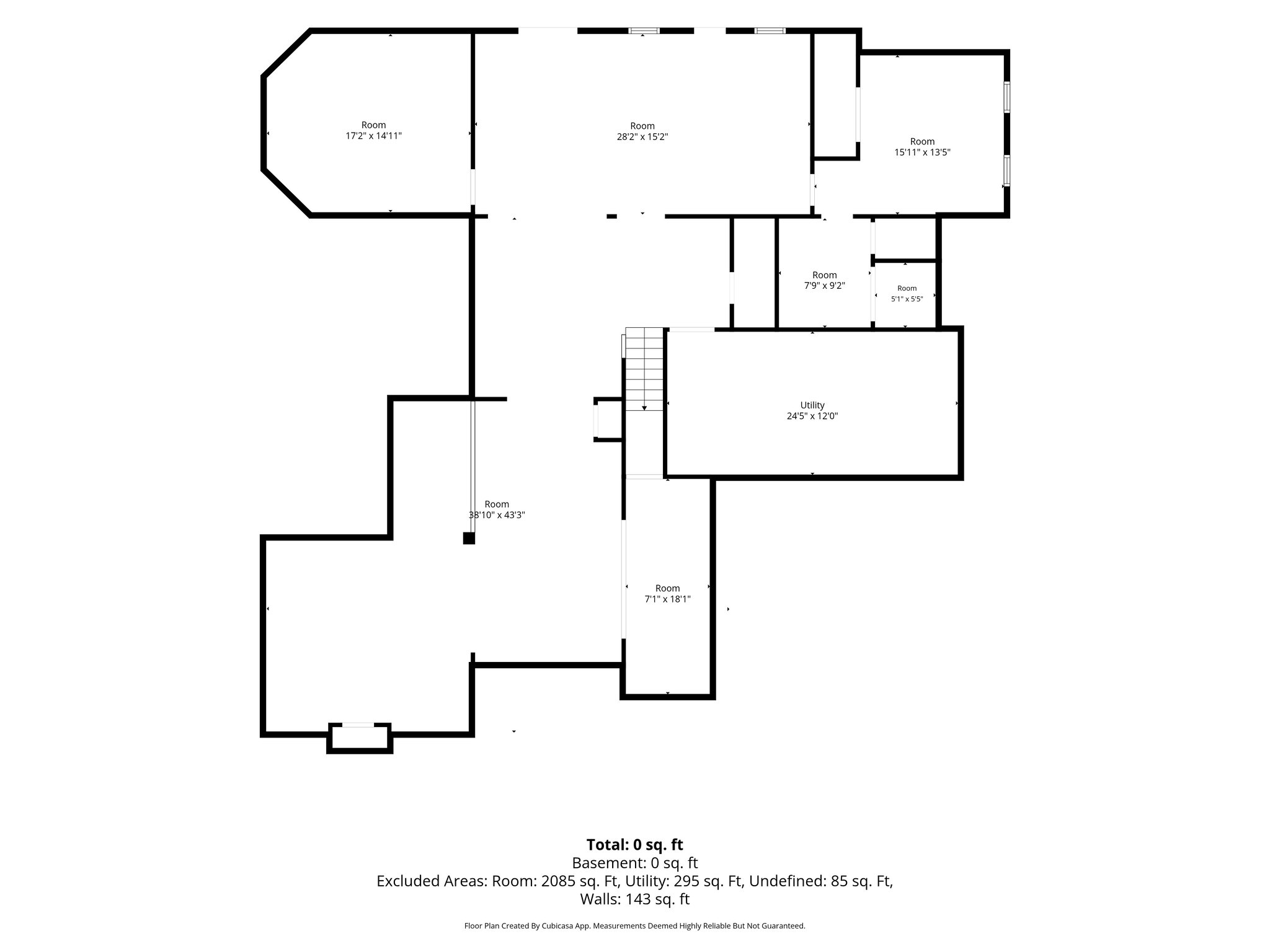 Floorplan_1