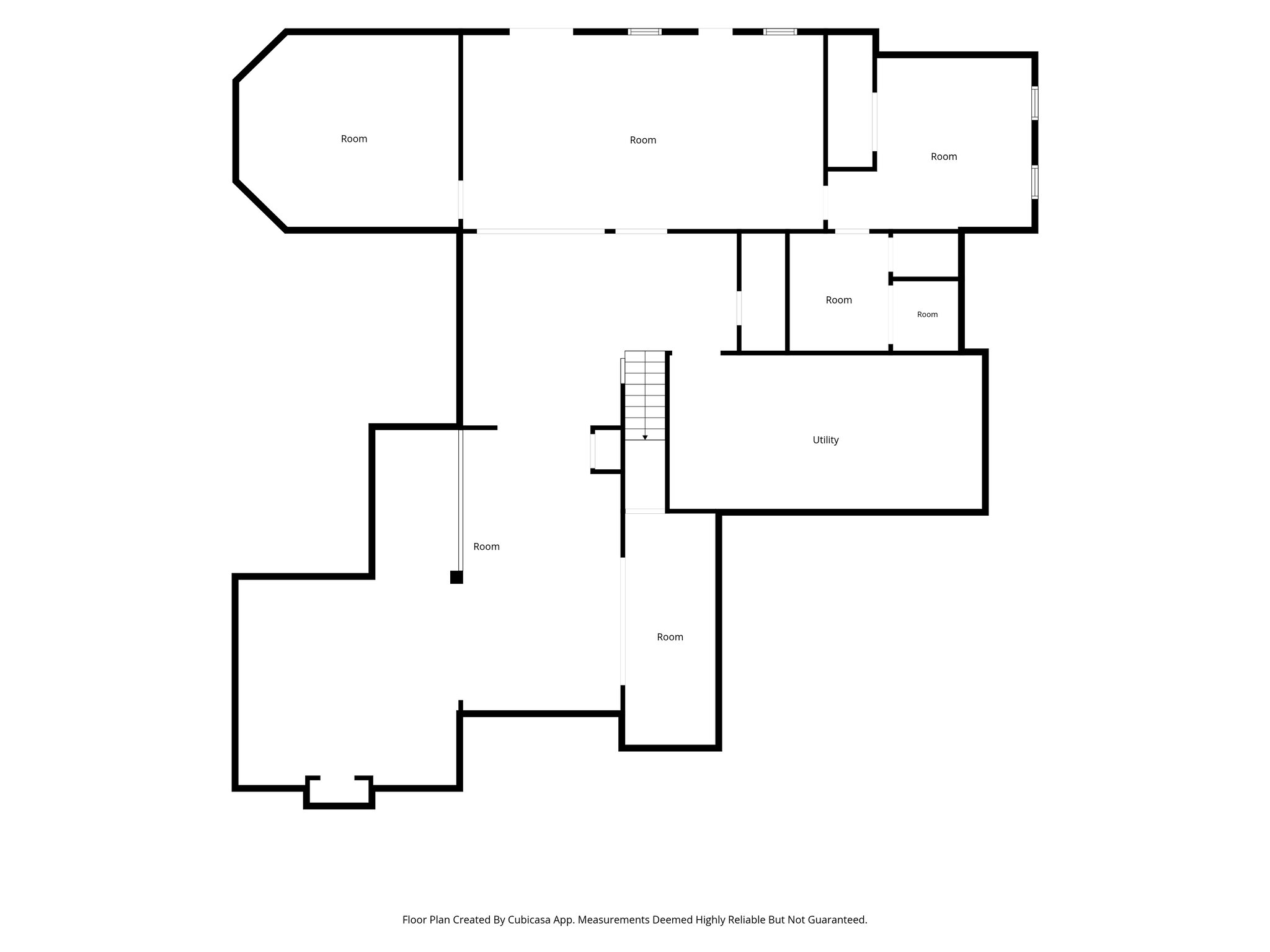 Floorplan_2