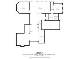 Floorplan_1