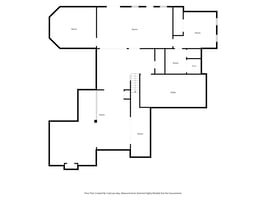 Floorplan_2