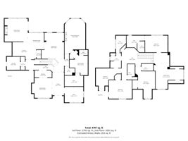 Floorplan #5