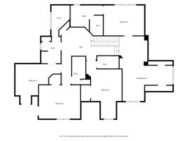 Floorplan #7