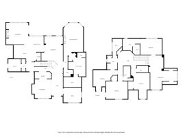 Floorplan #8