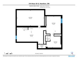Floorplan #4