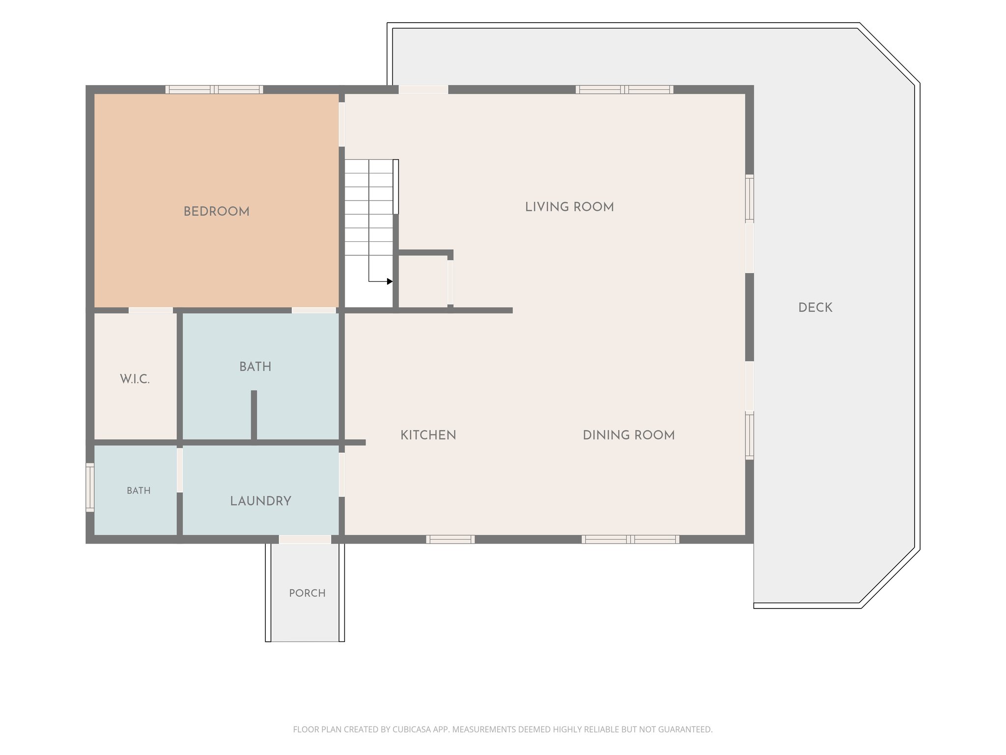 Floorplan_4