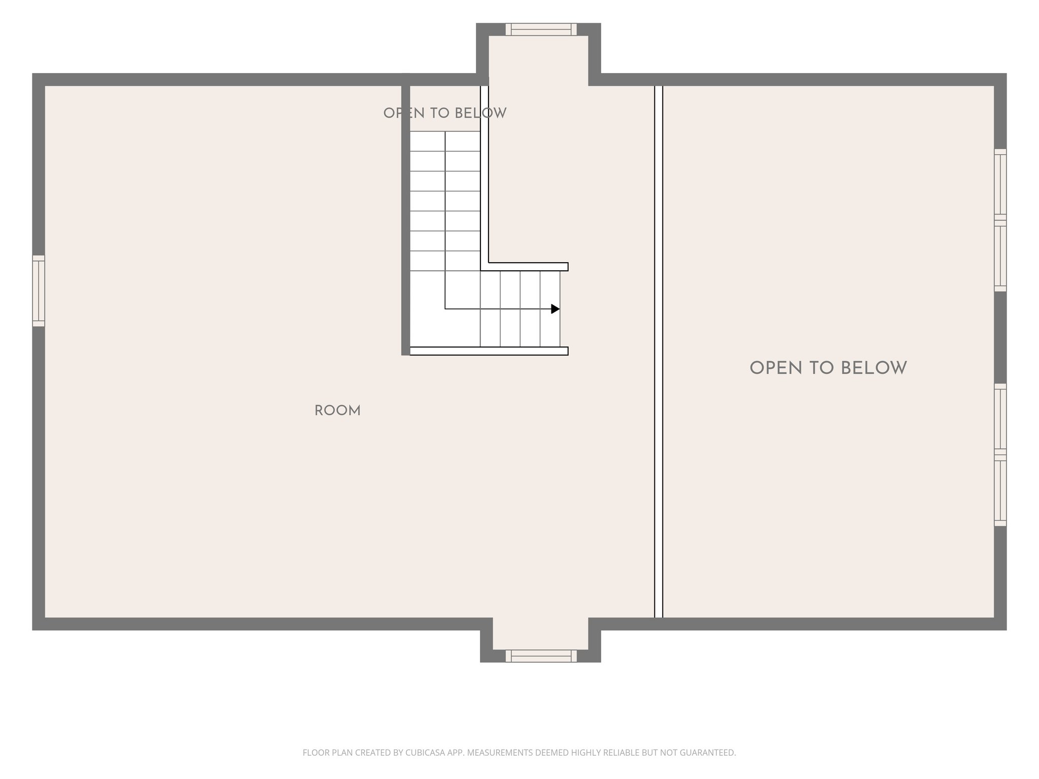 Floorplan_5