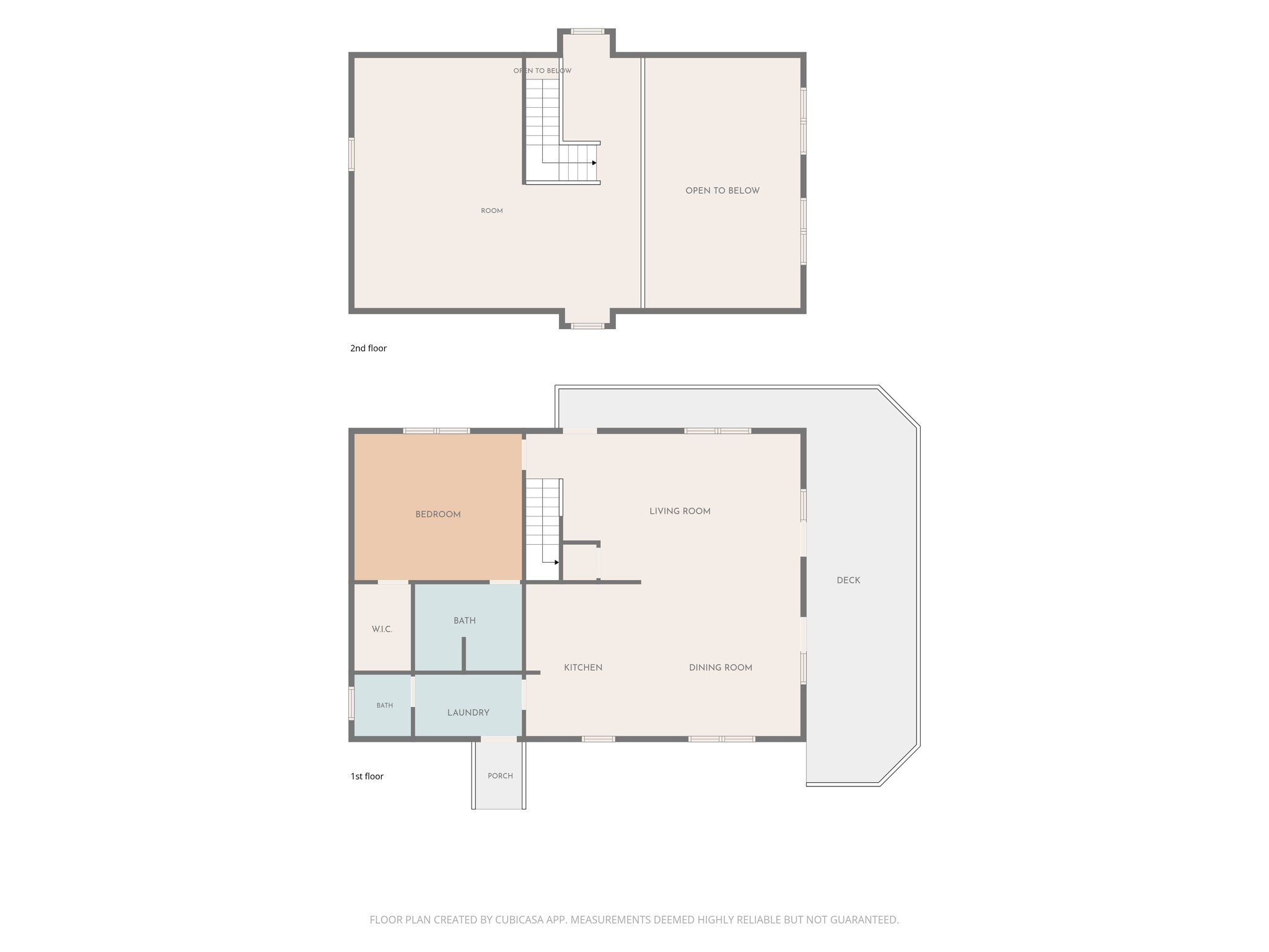 Floorplan_6