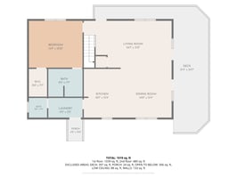 Floorplan_1