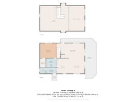 Floorplan_3