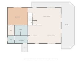 Floorplan_4