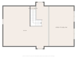 Floorplan_5