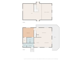 Floorplan_6